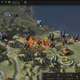 Image for article titled Unity Of Command II Is A Really Solid World War Two Strategy Game